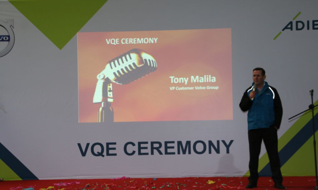 大慶延鋒安道拓最新招聘，科技驅動未來，共赴新紀元之旅