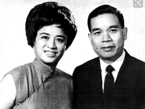 大富豪斗地主，日常趣事、情感紐帶與最新版本的樂趣