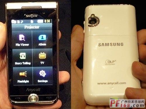 三星最新手機(jī)型號揭秘,奇妙日常體驗(yàn)