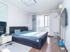 六安東方藍(lán)海最新房?jī)r(jià),科技引領(lǐng),未來(lái)生活即刻體驗(yàn)