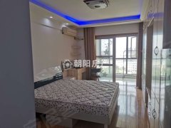 六安東方藍(lán)海最新房?jī)r(jià),科技引領(lǐng),未來(lái)生活即刻體驗(yàn)