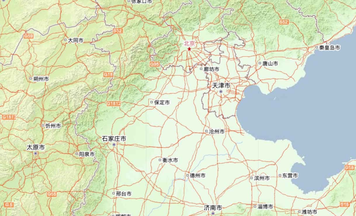 區(qū)域中心城市最新動(dòng)態(tài)，科技引領(lǐng)生活變革，未來觸手可及！