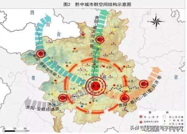 區(qū)域中心城市最新動(dòng)態(tài),科技引領(lǐng)生活變革,未來觸手可及!