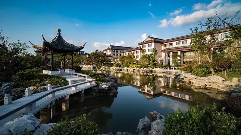 區(qū)域中心城市最新動(dòng)態(tài),科技引領(lǐng)生活變革,未來觸手可及!