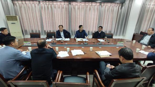 商水縣鄧城鎮最新動態更新