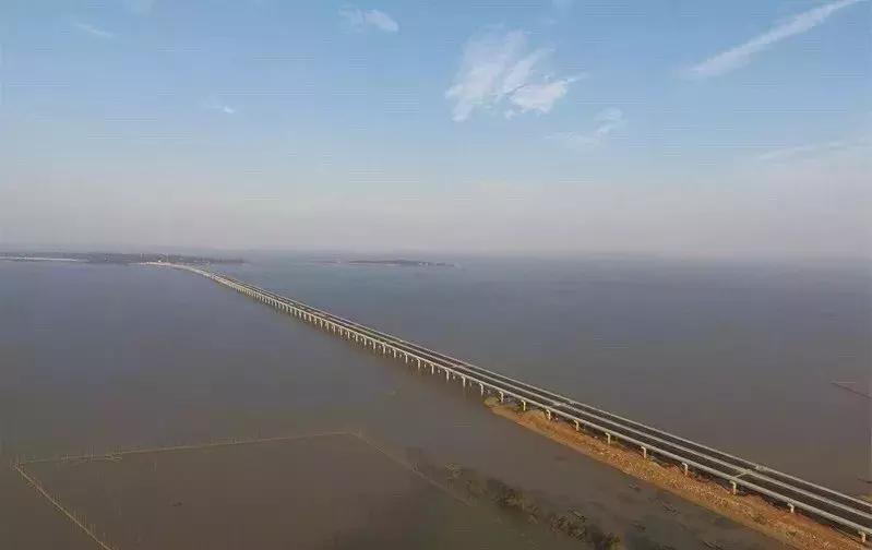 宣貍高速公路最新動態(tài)，自然之旅新篇章正式啟程！