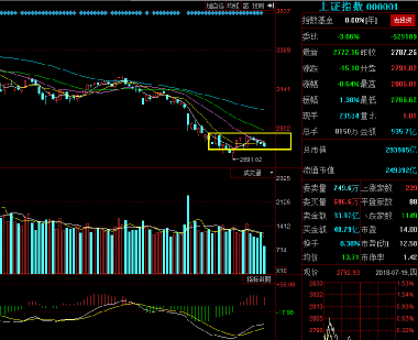 三維絲股票最新動態更新，最新消息與走勢分析