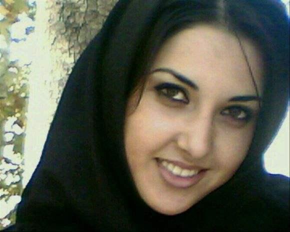 男人天堂醉地魯最新版深度探索與體驗分享指南