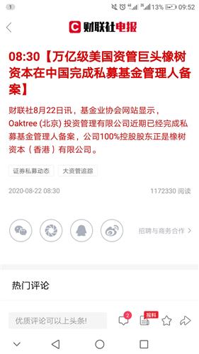 長青樹眾籌最新動態,小巷驚喜與特色小店的獨特魅力探索