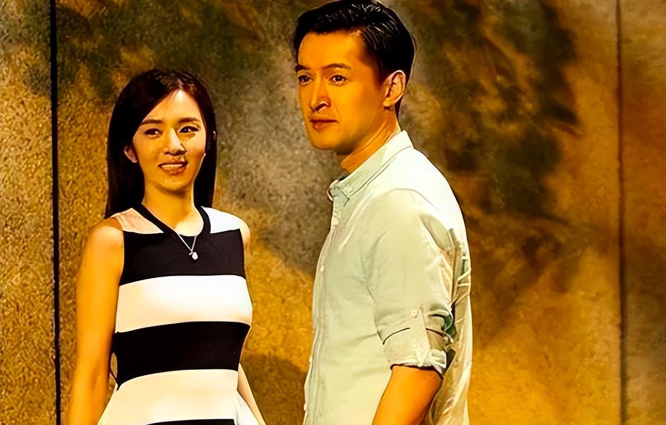 王曉晨胡歌，星光變化中的勵志力量與自信閃耀