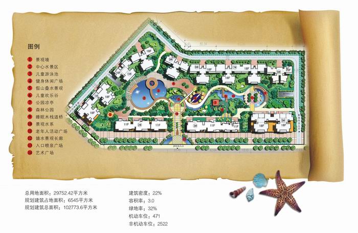 北海365最新二手房市場走勢分析與出售觀點(diǎn)解析