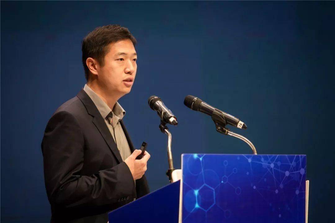 羅軍丁涵7月最新章節揭秘，小巷深處的隱藏美食天堂