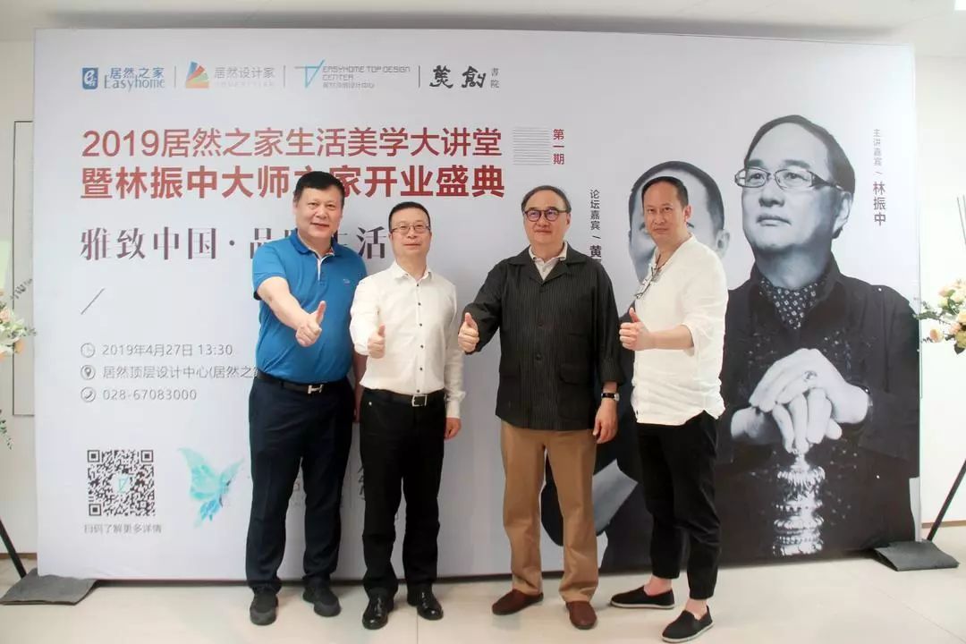 羅軍丁涵7月最新章節揭秘,小巷深處的隱藏美食天堂