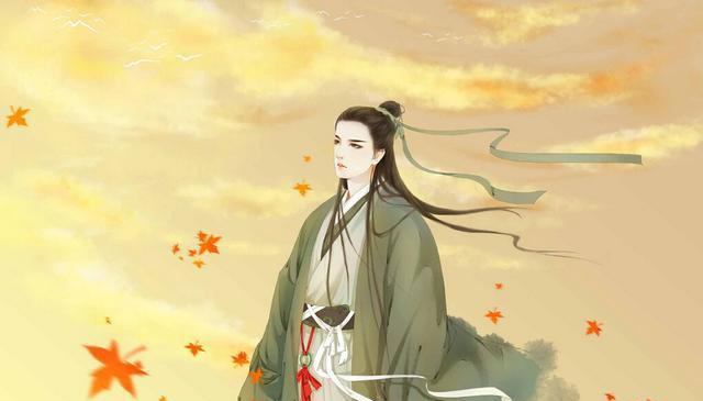 慕雅哲云詩詩最新章節深度解析與期待，探討要點，揭秘精彩內容！