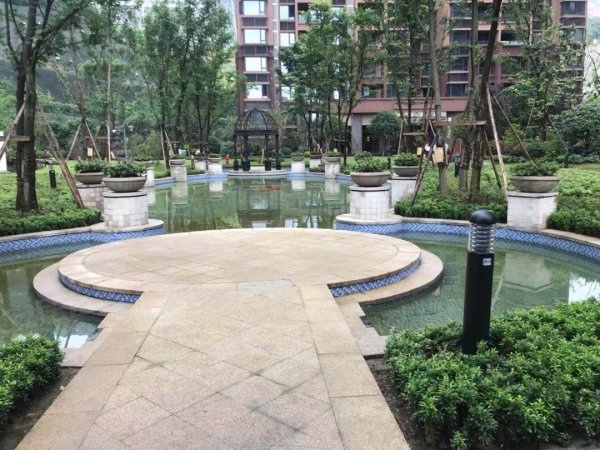 重慶和黃御峰最新動態更新