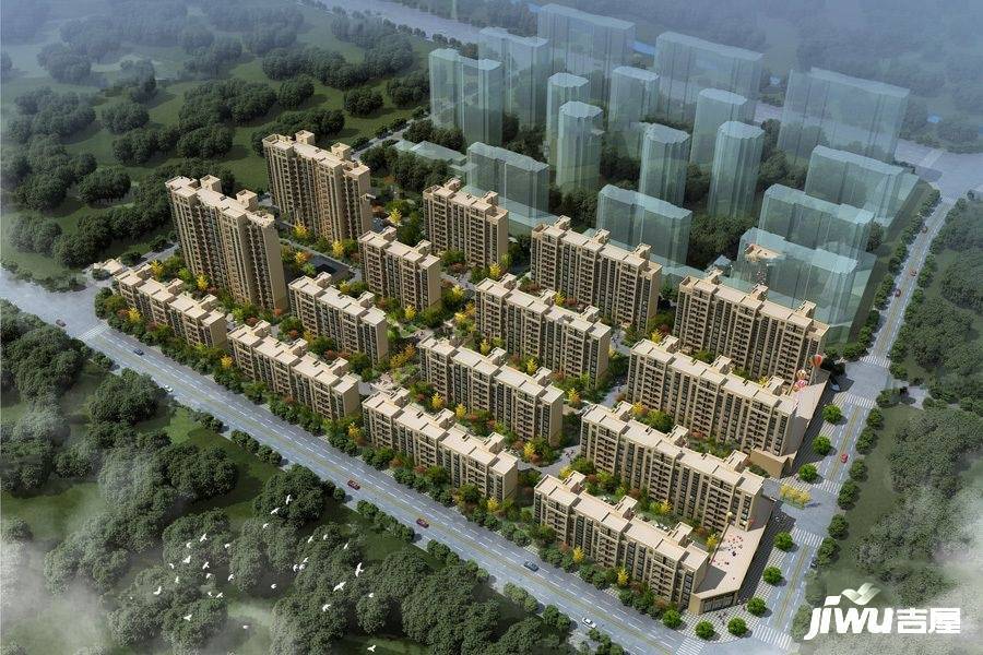 淮安翠湖一號最新動態與指南