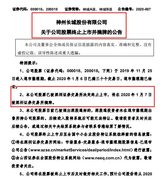 神州長(zhǎng)城股吧最新消息匯總,股市動(dòng)態(tài)一網(wǎng)打盡!