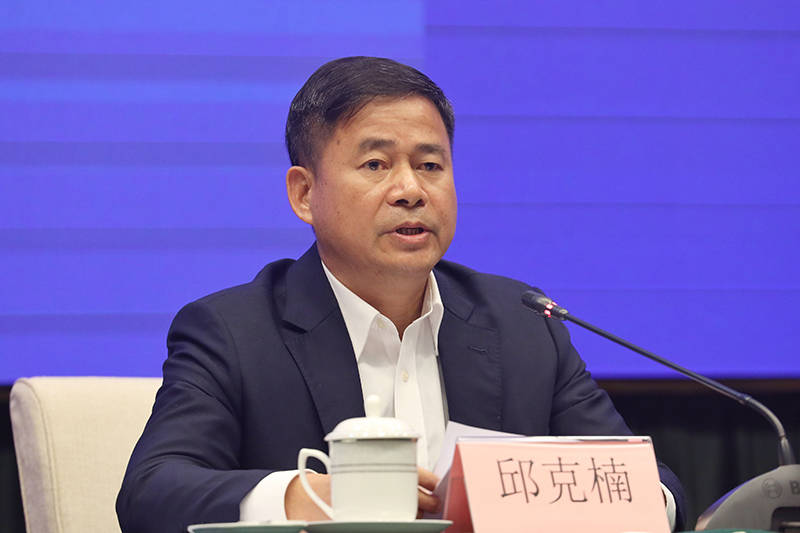 廣東省李鋒的最新動態(tài)與相關(guān)論述概述