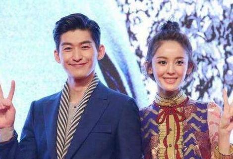 那扎與張翰，星光下的最新軌跡揭秘