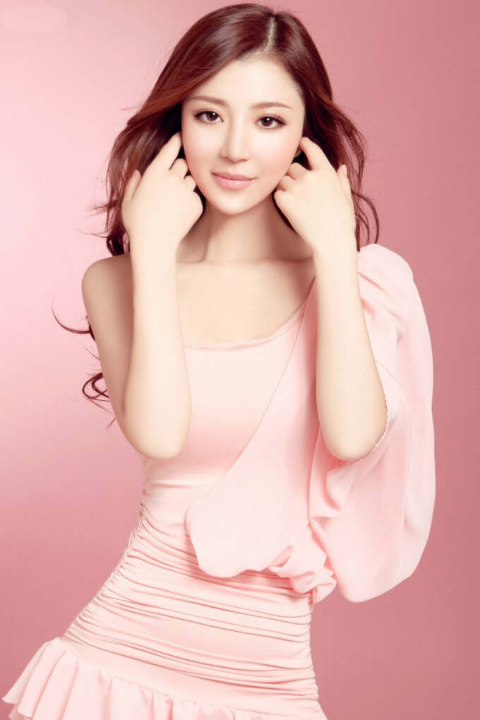 李婉揚楚傲天最新更新，探索自然美景之旅，尋找內心平和的旅程