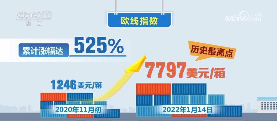 期貨世界第三部最新探索,與自然美景的邂逅與內心平和的追尋