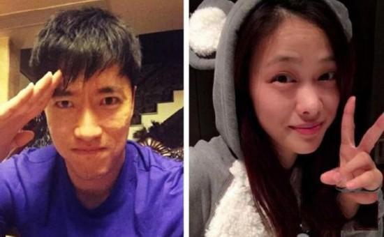 劉翔與吳莎最新動態，揭秘二人世界及未來展望