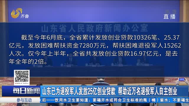 山東退伍士兵安置最新政策,時代背景下的堅實保障