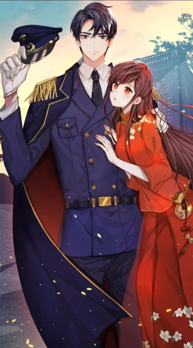 少帥你老婆又跑了，追愛之旅的溫馨日常最新章節列表