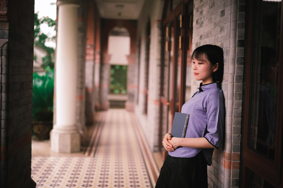 少帥你老婆又跑了,追愛之旅的溫馨日常最新章節列表