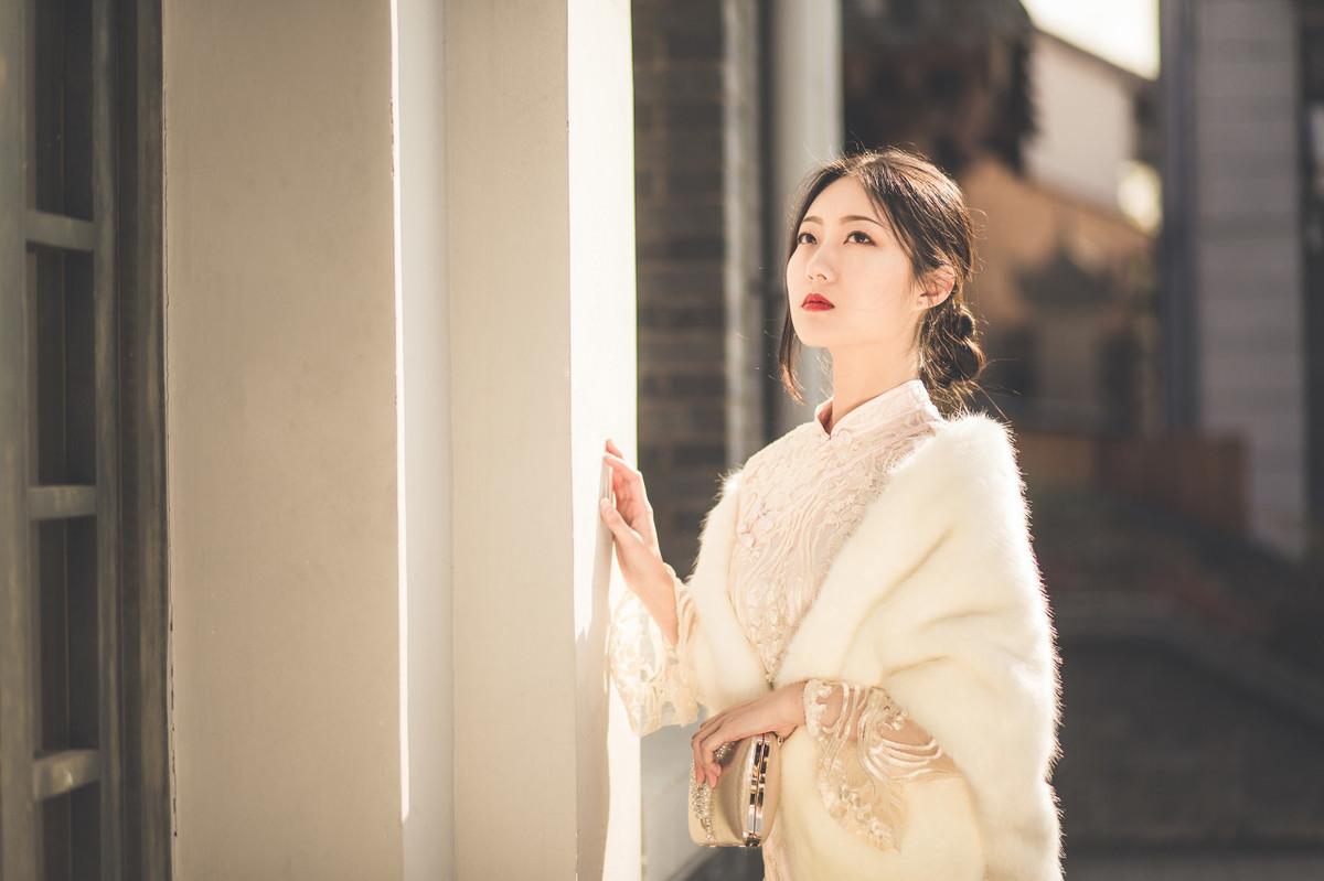 少帥你老婆又跑了,追愛之旅的溫馨日常最新章節列表