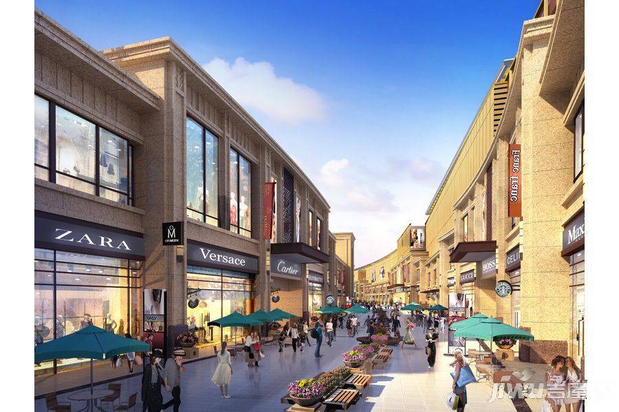 桐廬君豪御園最新動態，變化中的學習力量，自信與成就感的源泉。