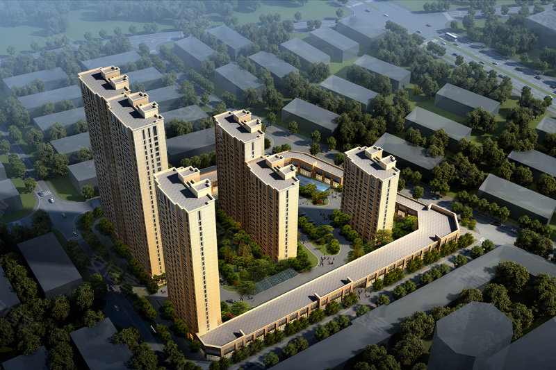 桐廬君豪御園最新動態,變化中的學習力量,自信與成就感的源泉。