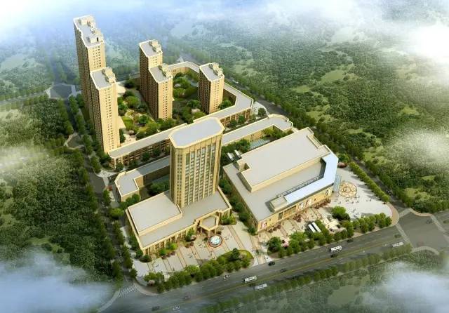 桐廬君豪御園最新動態,變化中的學習力量,自信與成就感的源泉。