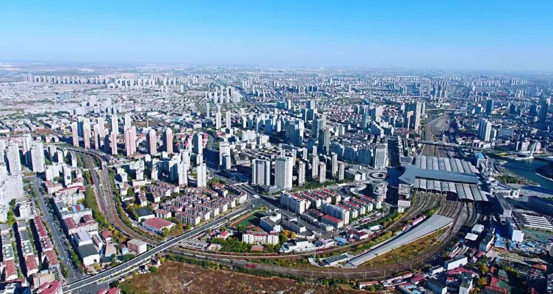 京瀘高鐵提速最新動態，觀點論述與最新消息速遞