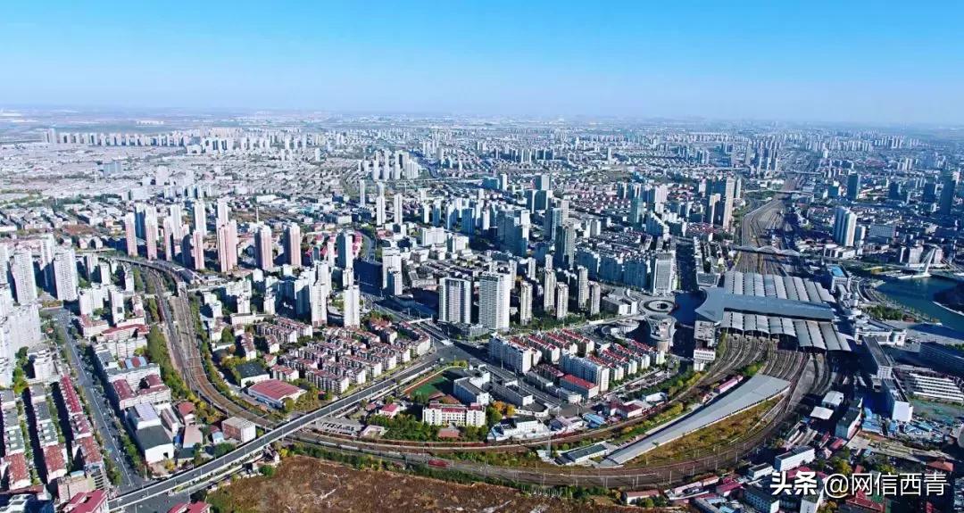 京瀘高鐵提速最新動態,觀點論述與最新消息速遞