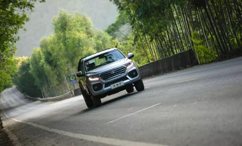 京瀘高鐵提速最新動態,觀點論述與最新消息速遞