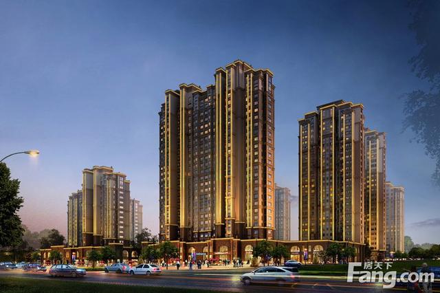 青島海韻名邦最新動態揭秘，小巷深處的隱藏瑰寶