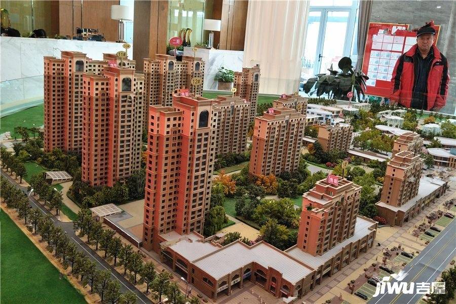 青島海韻名邦最新動態揭秘,小巷深處的隱藏瑰寶