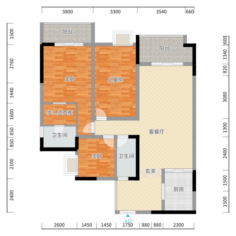 德陽最新二手房急售，小巷深處的獨特小店探索