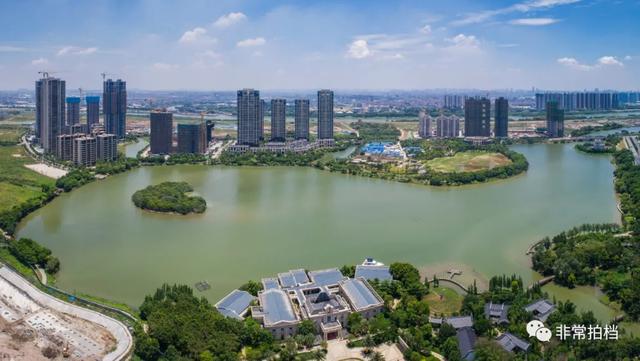 綠島湖一號最新動態揭秘，神秘角落與小巷風情小店探秘