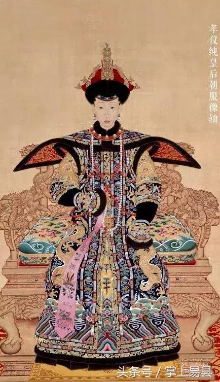 令妃乾隆愛戀文最新版，科技重塑愛情傳奇，智能浪漫體驗新紀(jì)元