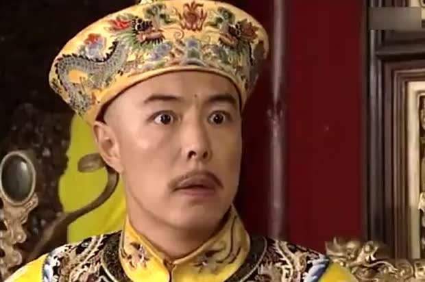 令妃乾隆愛戀文最新版,科技重塑愛情傳奇,智能浪漫體驗新紀(jì)元