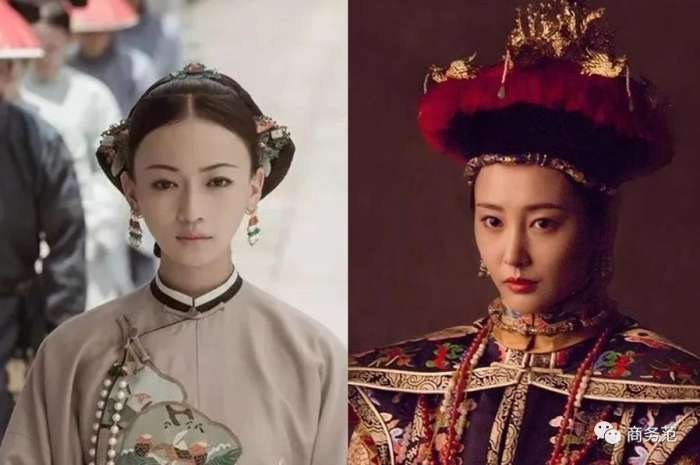 令妃乾隆愛戀文最新版,科技重塑愛情傳奇,智能浪漫體驗新紀(jì)元