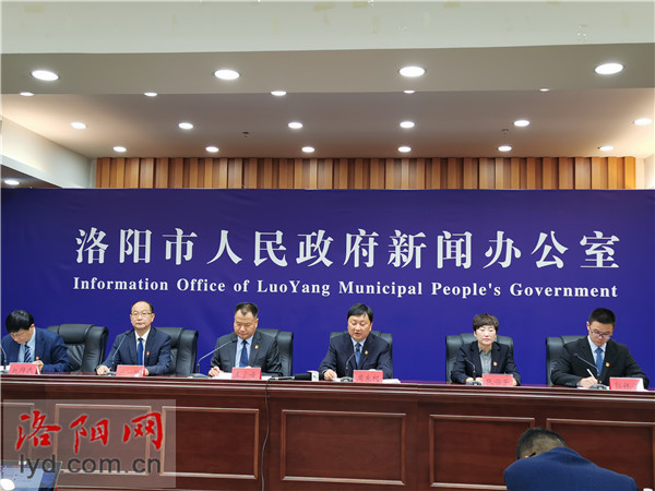 洛陽(yáng)市洛寧縣新篇章，變化中的力量與學(xué)習(xí)魅力最新資訊