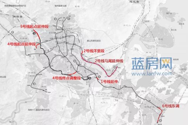 鄰水三條鐵路最新進展，重塑交通脈絡，科技引領未來生活發展之路