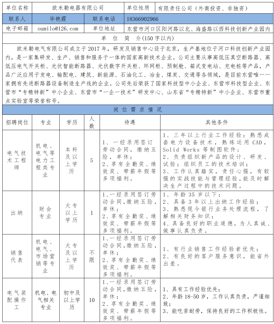 河口區招聘網最新招聘信息，學習變化，擁抱未來，成就自我發展之路