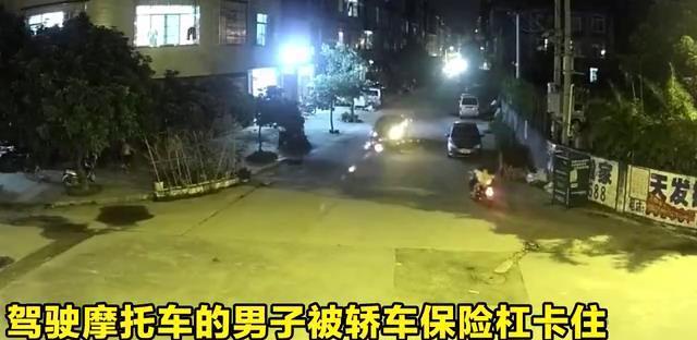 玉林交通事故實時更新,最新消息匯總