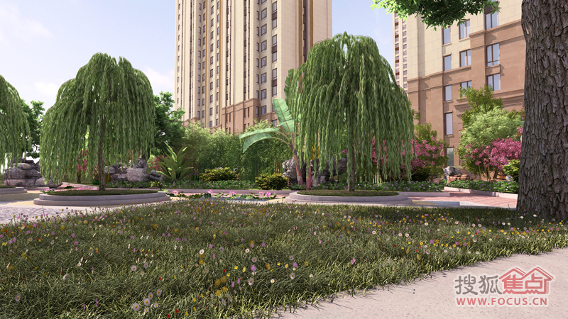 大同御河九號最新動態，探索自然美景，尋覓內心平和與寧靜的旅程