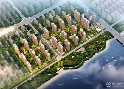 大同御河九號最新動態,探索自然美景,尋覓內心平和與寧靜的旅程