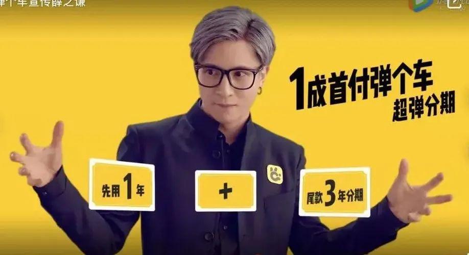 QQ 2025年最新版發布，全新功能與體驗升級